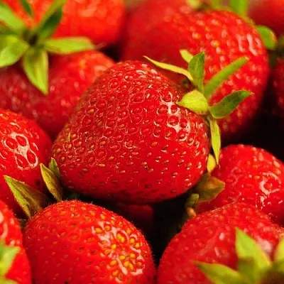 Клубника  Клубника в Архангельске