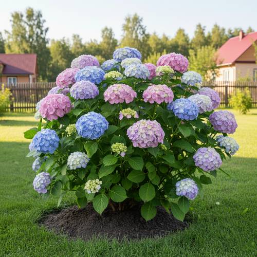гортензия .jpg